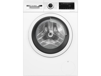 Serie | 4 Kombinovaná pračka se sušičkou 8/5 kg 1400 otáček za minutu WNA13400BY