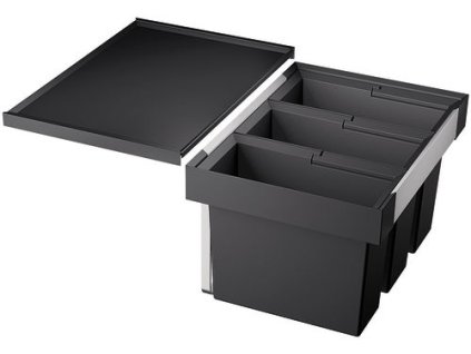 Blanco FLEXON II 60/3