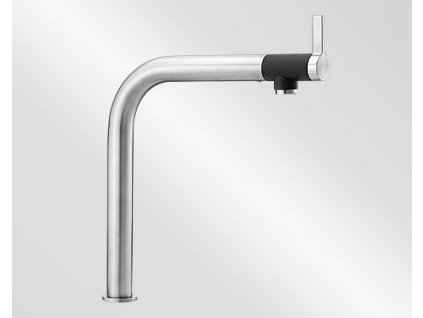 Blanco VONDA Nerez masiv kartáčovaný