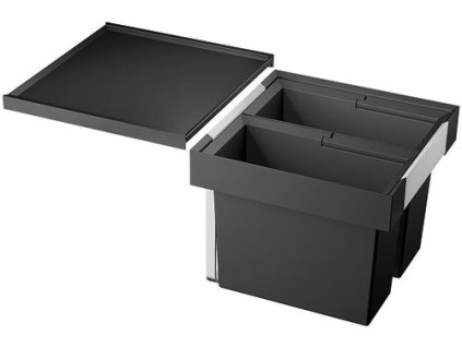 Blanco FLEXON II 45/2