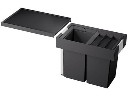 Blanco FLEXON II 30/2