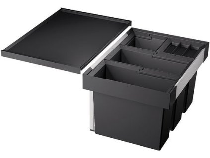 Blanco FLEXON II 60/4