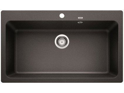 Blanco NAYA XL 9 Silgranit antracit