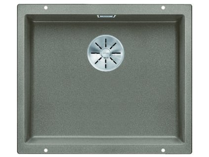 Blanco SUBLINE 500 U InFino Silgranit tartufo bez táhla