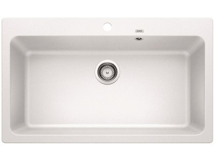 Blanco NAYA XL 9 Silgranit bílá