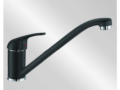 Blanco DARAS Silgranit-look antracit