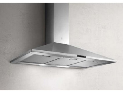 ELICA MISSY PB IX/A/90