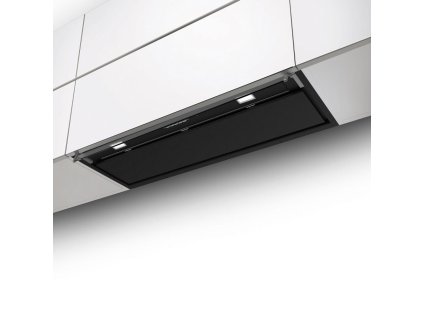 Vestavná digestoř IN-NOVA PREMIUM BK MATT A60