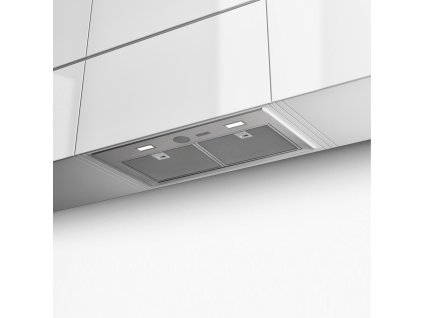 Vestavná digestoř INKA SMART HCS X A70