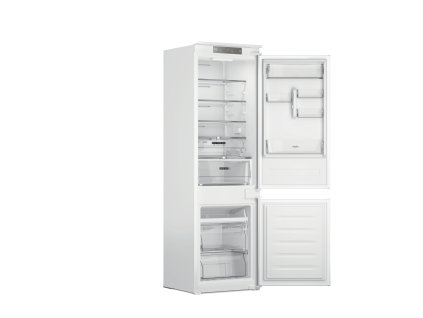 Chladnička Whirlpool WHC18 T322