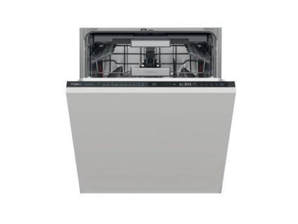 Myčka nádobí Whirlpool WIP 4O33N PLE S B