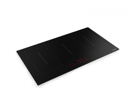 Indukční varná deska FCH 95 BK KL