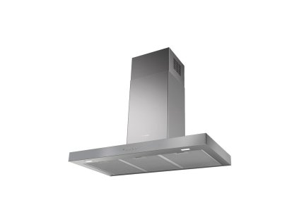 Komínová digestoř STILO COMFORT X A90