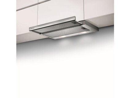 Vestavná digestoř FLEXA HIP NG AM/X A50