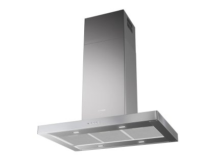 Ostrůvková digestoř STILO COMFORT ISOLA X A90