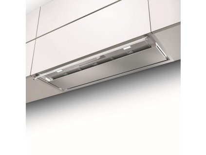 Vestavná digestoř IN-NOVA TOUCH X/WH A120