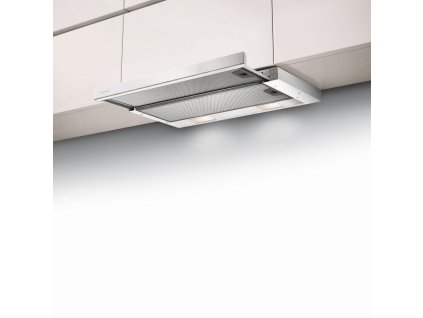 Vestavná digestoř FLEXA HIP NG W A50