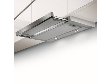 Vestavná digestoř MAXIMA NG AM/X A90