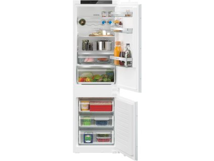 Všechny výsledky pro E-Nr.&nbsp;KI86NVSE0