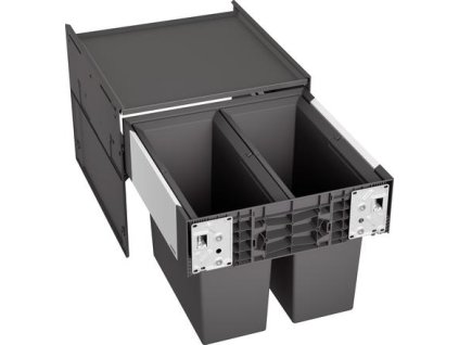 Blanco SELECT II 45/2