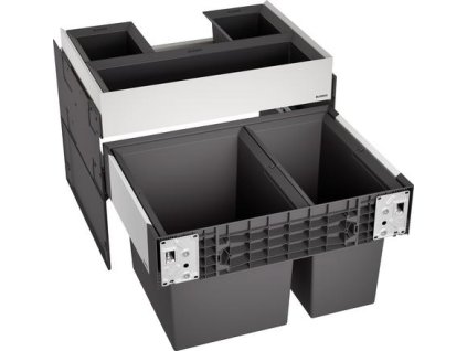 Blanco SELECT II 60/2 Orga