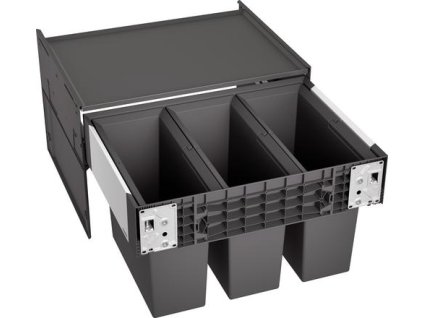 Blanco SELECT II 60/3