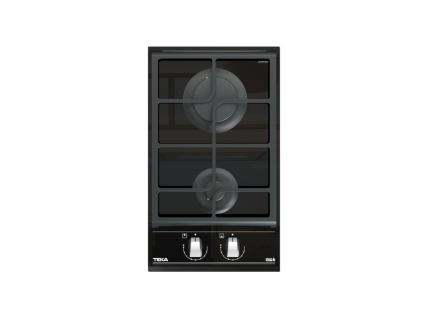 GZC 32300 XBC BK