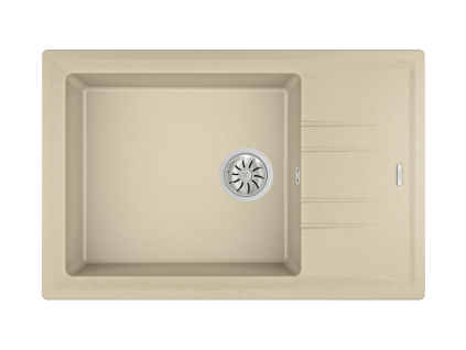 STONE 60 S-TG 1B 1D TB