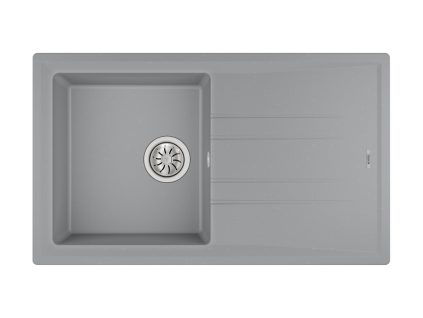 STONE 50 B-TG 1B 1D MG