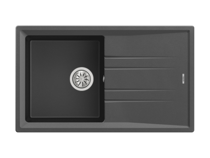 STONE 50 B-TG 1B 1D DG