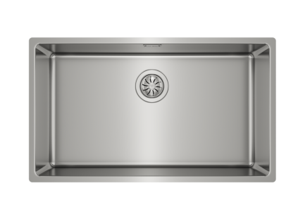 BE LINEA RS15 71.40 X