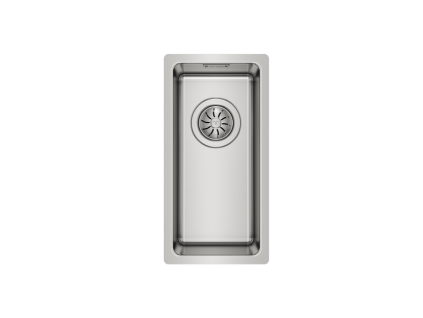 BE LINEA RS15 18.40 X