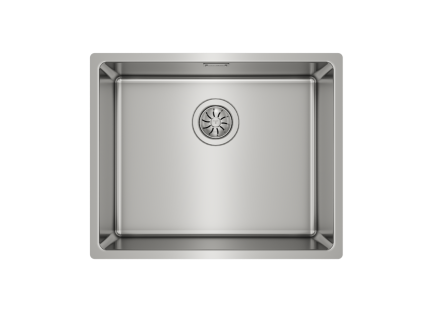 BE LINEA RS15 50.40 X