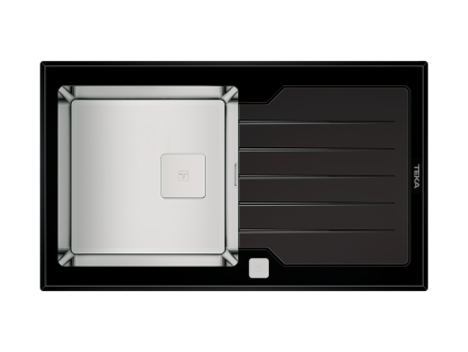 DIAMOND RS15 1B 1D 86 BK