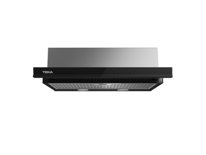 CNL 6415 BK