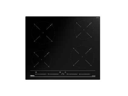 IBC 64010 MSS BK