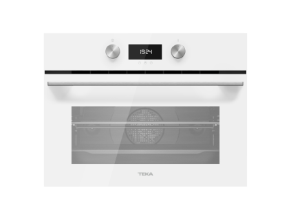 HLC 8400 WH