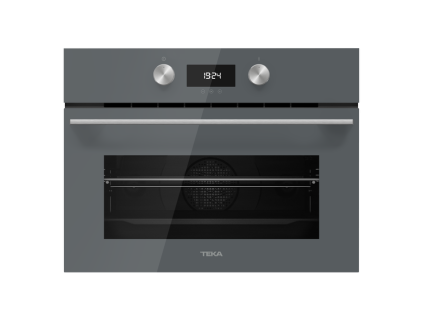 HLC 8400 ST