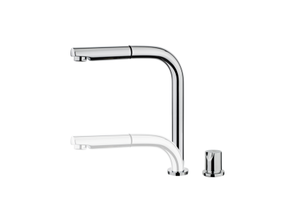 AUK 983 CR