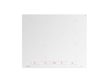 IZC 64630 MST WH