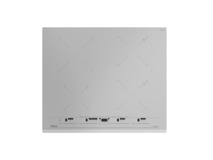 IZC 64630 MST SM