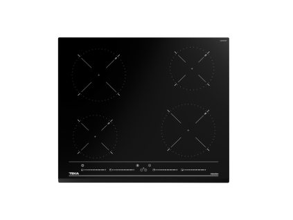IZC 64010 MSS BK