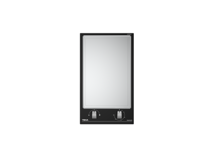 YZC 32600 XFL BK