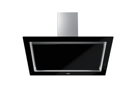 DLV 98660 TOS BK