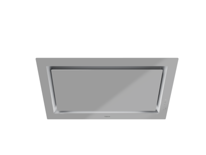 DLV 98660 TOS SM