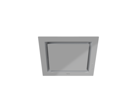 DLV 68660 TOS SM