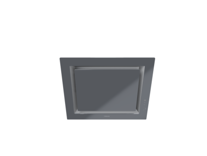 DLV 68660 TOS ST