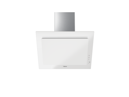 DVT 68660 TBS WH