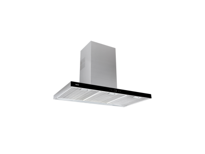 DLH 986 T XB