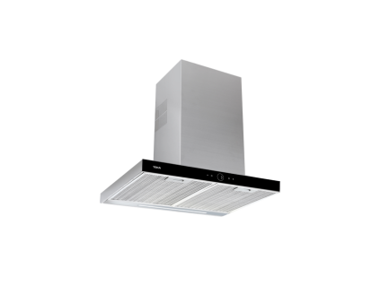 DLH 686 T XB